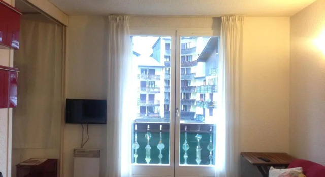 Appartment Aiguille Du Midi, Забронировать Апартаменты/квартира Chamonix City Centre Шамони-Монблан, рядом с Горнолыжный подъемник Эгиль ду Миди