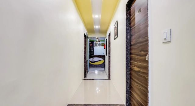 OYO 49102 Hotel Alice, Rezerwuj Hotel Hotele w Gujarat ze śniadaniem, Śniadanie