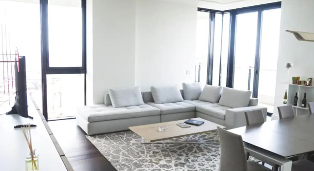 Hemeras Boutique House Penthouse Solaria, Забронировать Бутик-отель Бутик-отели Милана, рядом с Сондрио, Бутик-отель