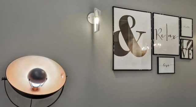 City Dreamz - Modern Apartment Centre Of Manchester, Забронировать Апартаменты/квартира Апартаменты Большого Манчестера, Апартаменты/квартира