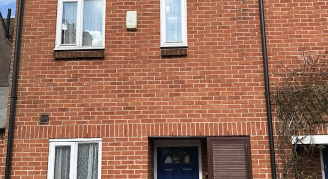 Jubilee House, Book Hotel 4-stjernede hoteller i Merseyside, 4*