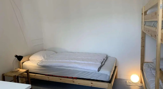 Maison Perros-Guirec, 3 pièces, 5 personnes - FR-1-368-361, Rezerwuj Hotel Perros-Guirec 