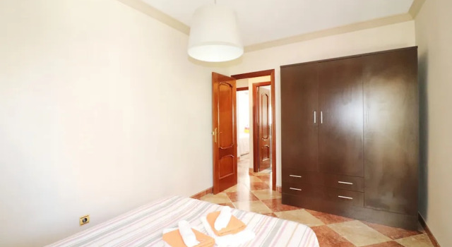 1080 Apartment Olivia