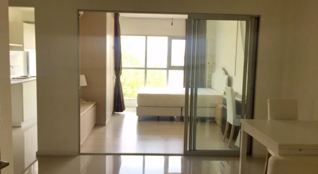 Номер Standard Secret Sukhumvit Sanctuary - Adults Only