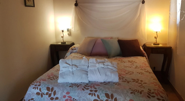 Las Moraditas Chascomus, Rezerwuj Hotel Hotele w Buenos Aires z basenem, Basen