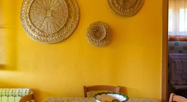 Apartment With 2 Bedrooms in Trivigno, With Pool Access and Wifi, Book Apartment Apartments in Trivigno, Apartment