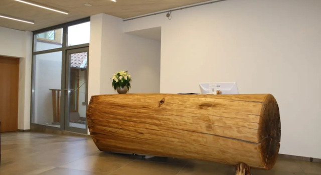 Hotel - Restaurant Bastenhaus, Забронировать Отель Данненфельс Рейнланд-Пфальц