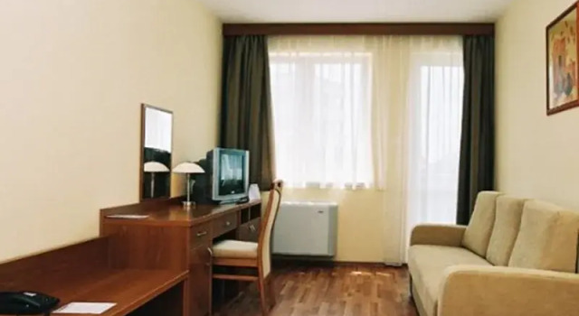 Panoráma Lux Wellness apartman, Забронировать Апарт-отель Отели Хайдусобосло 4 звезды, рядом с Greek Catholic Church, 4*