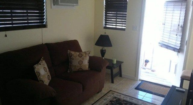 House Of Love, Rezervovat Hotel North Bimini Bahamy