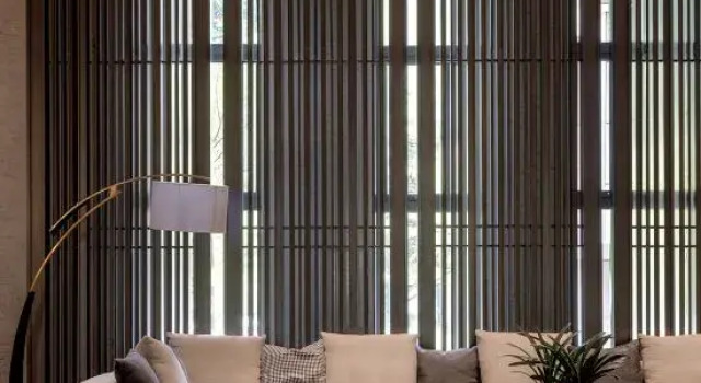 Xiangcheng Quandu Hotel, Varaa Hotelli Xianning Hubei