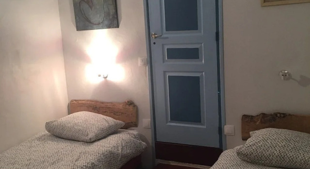La Coquille Napoléon, Prenota Ostello Hotel a Aquitania con colazione, Colazione