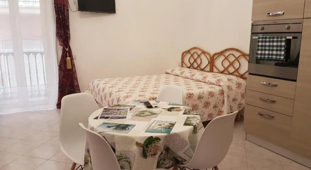 Студия SoleLunaGaeta