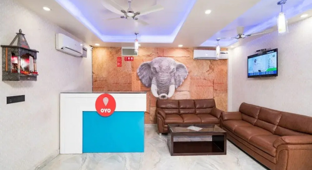 The Sea Front Hotel Weve Golden Near Sea Beach Puri, Забронировать Отель Отели Горакхпур с завтраком, Завтраки