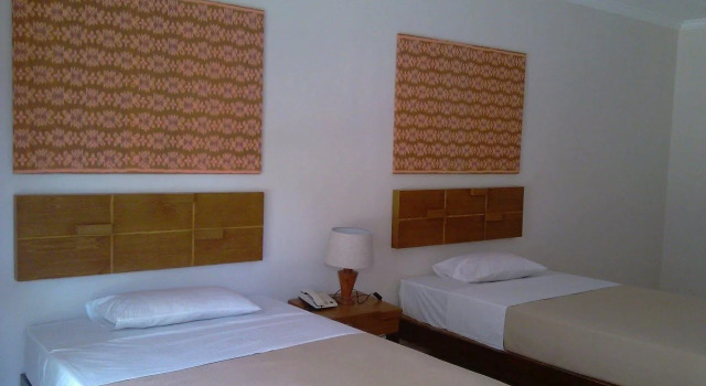 Hotel Celuk Agung, Book Hotel Hotels in Buleleng with a Pool, Swimming Pool