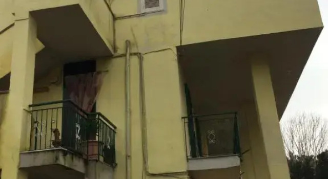 CASA DI CARLO, Забронировать Отель Отели Марано-ди-Наполи с парковкой, Парковка