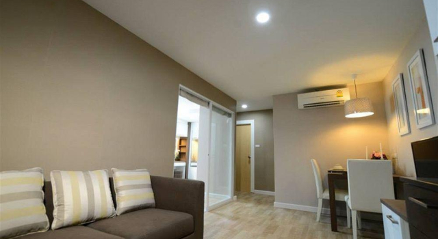 Cy Condo
