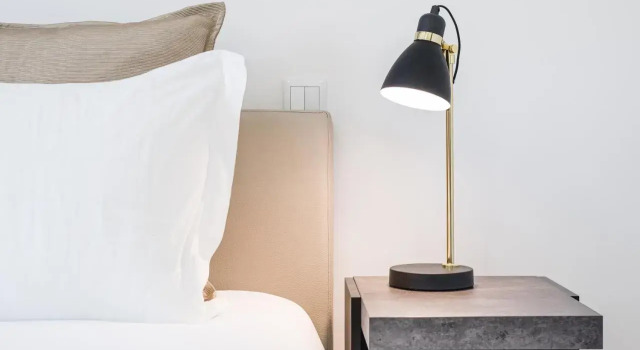 GuestReady - Tigerlily, Забронировать Отель Отели Порту 3 звезды, рядом с Francos Metro Station, 3*