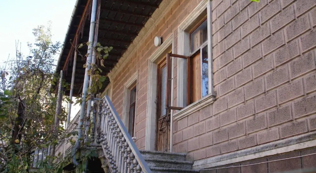 Guest House Deda Lali, Rezervovat Penzión Levné hotely v Imereti