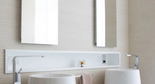 Номер Standard Пентхаус с балконом Hotel English Point Marina & Spa