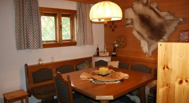 Gerlitzen Lodge, Book Hotel Treffen am Ossiacher See Villach