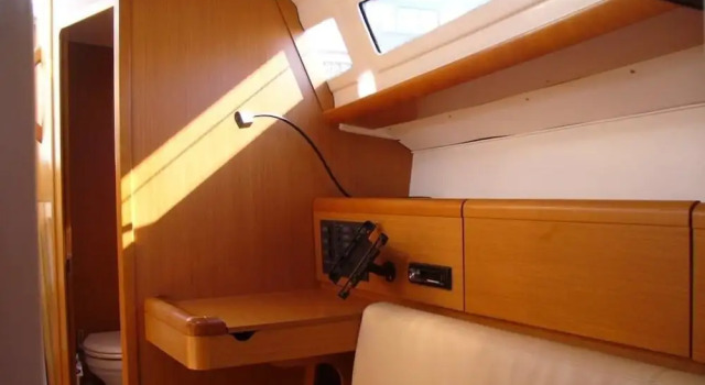House & Boat, Rezerwuj Hotel Hotele w Charente-Maritime z parkingiem, Parking