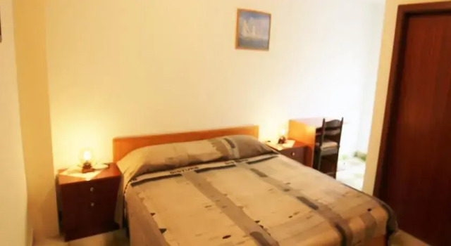 Apartments Mika Pula 156, Reserva ahora Apartamento Hoteles en Pula con aparcamiento, Aparcamiento