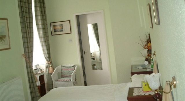 The County Hotel, Buchen Sie Hotel Banff 