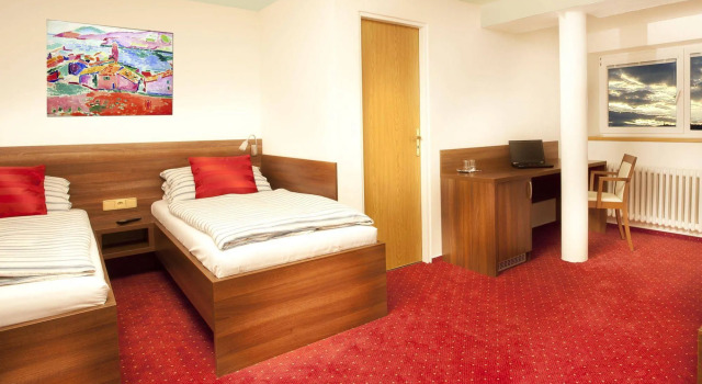 Pension PRIMUS, Reserva ahora Bed & breakfast Hoteles SPA en Bohemia Central, SPA