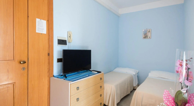 Beautiful Apartment in Marina di Camerota near Sea, Забронировать Апартаменты/квартира Апартаменты Камерота, Апартаменты/квартира