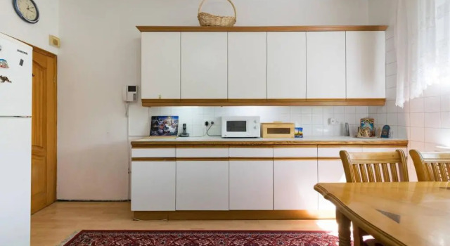 Номер Standard Guest House On Maksimova 9