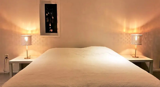 B&B Midwolde, Rezervovat Penzión se snídaní Midwolde 