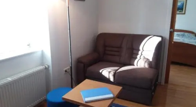 Apartment Slavica, Rezervovat Apartmán Apartmány v Styria, Apartmán