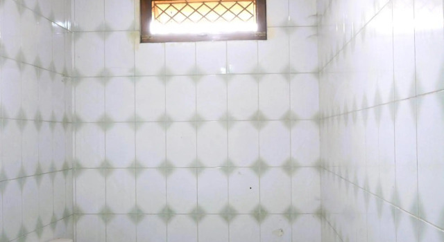 Malaiya Homestay - Grandeur Living Experience