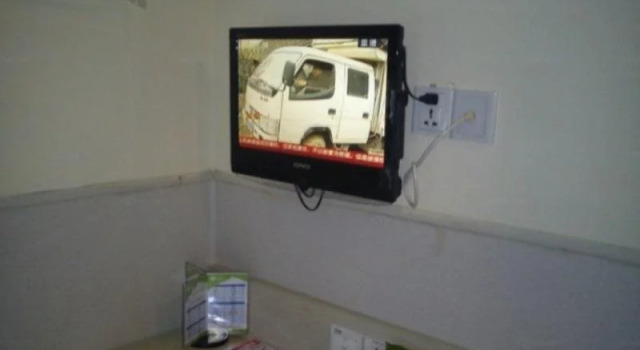 Hanting NC Bayi Sq., Rezerwuj Hotel Xihu 
