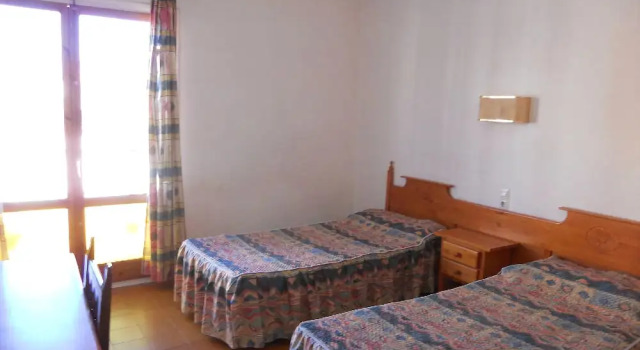 Hostal Juan Ramon, Prenota Hotel Hotel a Costa Brava con parcheggio, Parcheggio
