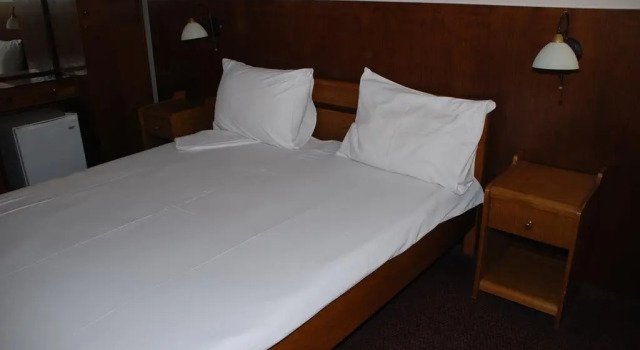 Hotel Pljevlja, Buchen Sie Hotel Pljevlja Provinz Pljevlja