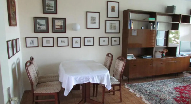 Ferienwohnung Schütze, Book Hotel  