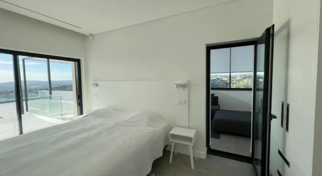 Вилла Algarve - Quinta das Rochas - Goldra