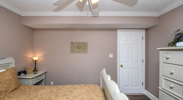 Viva Vista, Buchen Sie Ferienhaus Hotels in Maryland mit Parkplatz, Parkplätze