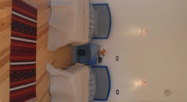 International Hot Spring Hotel, Rezerwuj Hotel Hotele SPA w Giza Governorate, SPA