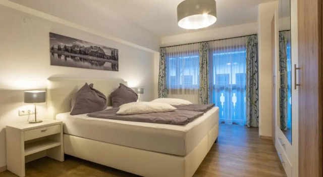 Appartement Rosa, Забронировать Апартаменты/квартира Апартаменты Тироля, Апартаменты/квартира