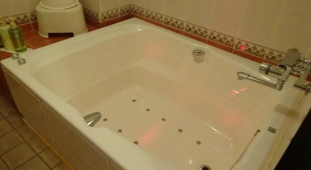 Номер Standard HOTEL Rplus Higashimatsuyama