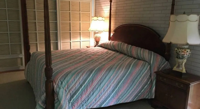 Unique and Secluded Country Estate Near Pittsburgh, Buchen Sie Ferienhaus Weirton West Virginia