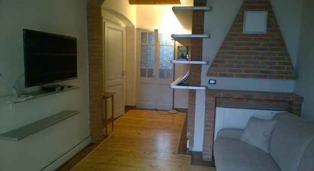 Lago 2 Lugano Centro, Забронировать Отель Отели Лугано 3 звезды, рядом с Парк Ciani, 3*