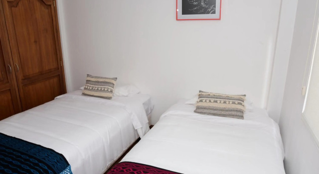 Barranco4B, Rezerwuj Hotel Hotele w Cuenca z parkingiem, Parking