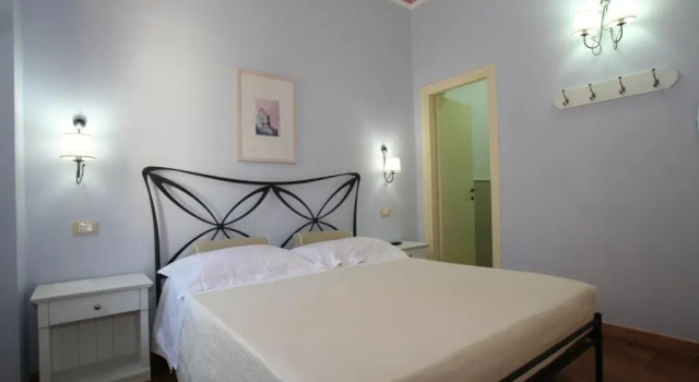 Номер Standard Casa Levante