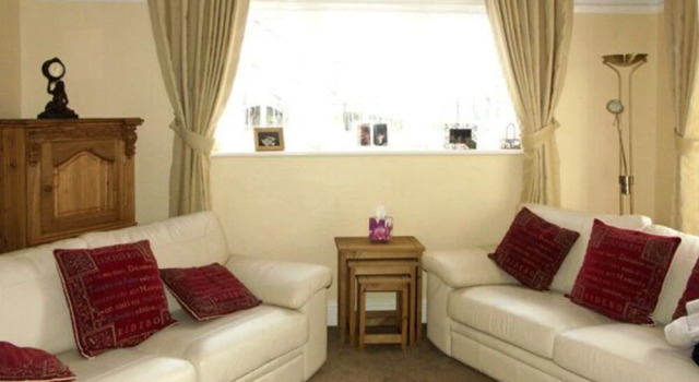 Scotch Hall Cottage