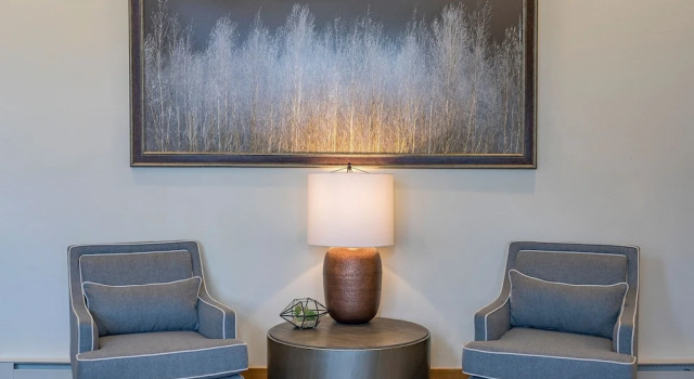Bear Creek Lodge 410 4 Bedroom Condo by Alpine Lodging Telluride, Buchen Sie Ferienwohnung Hotels in Telluride ski mit Parkplatz, Parkplätze