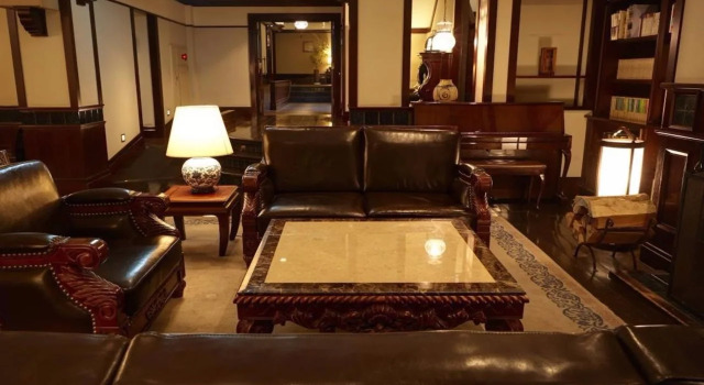 Hamilton Ureshino, Buchen Sie Hotel Ureshino Saga