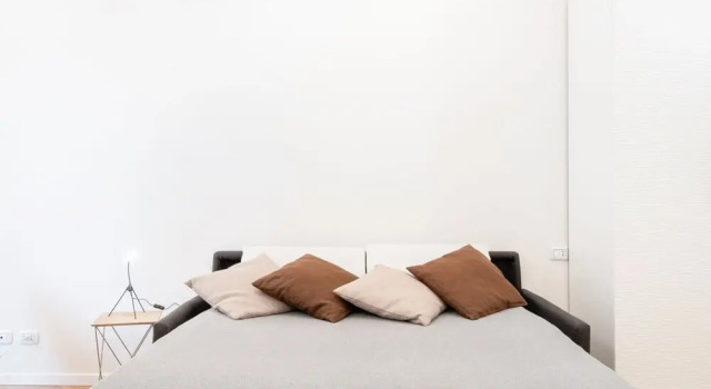 Bologna tra Arte e Cibo Apartment, Забронировать Апартаменты/квартира Апартаменты Болоньи, рядом с Дворец Альдрованди, Апартаменты/квартира
